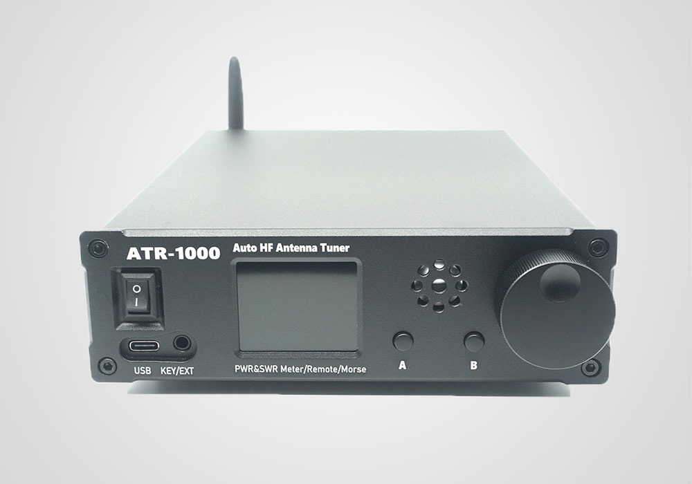 Free Website Template by Free-Template.co